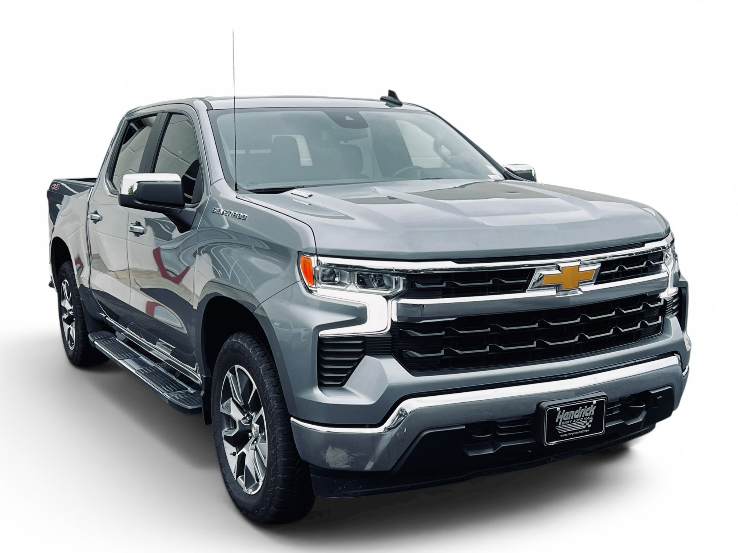 chevrolet silverado 1500 2025 3GCUKDE88SG312308 image chevrolet silverado 1500 2025 3GCUKDE88SG312308 image
